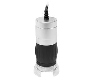 Omegon DigitalView Microscopio de mano USB
