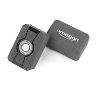 Omegon DUNEDRY Pocket dehumidifier