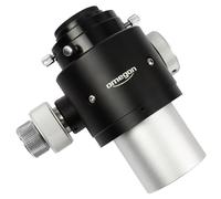 Omegon Enfocador crayford 2'' para newton con doble velocidad 1:10