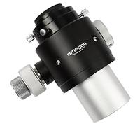 Omegon Enfocador crayford 2" para Newton con Doble Velocidad 1:10