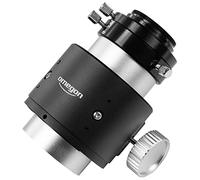 Omegon Enfocador Crayford de 2" para telescopios newtonianos