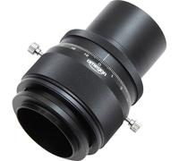 Omegon Enfocador helicoidal 2''