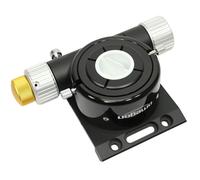 Omegon Enfocador Newton Hybrid Crayford Dual Speed 2''