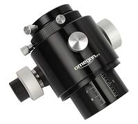 Omegon Enfocador Portaocular Crayford Pro 2'' de para Newton, Dual Speed