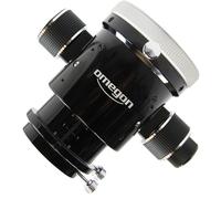 Omegon Enfocador SC Hybrid Crayford Dual Speed de 2''
