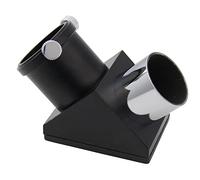 Omegon Espejo cenital 90º y 1,25"