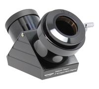 Omegon Espejo cenital del 99% de reflejo, 2''