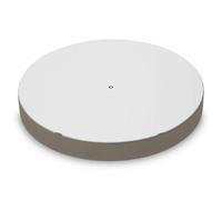 Omegon Espejos primarios 12'' F/5 Conjunto de espejos