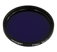 Omegon Filtro de Color #47 Violeta de 2''