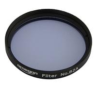 Omegon Filtro de Color #82A Azul Claro de 2''