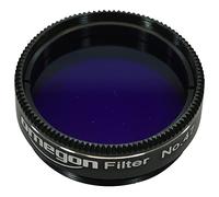 Omegon Filtro de Color Violeta de 1,25"