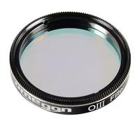 Omegon Filtro OIII 1,25