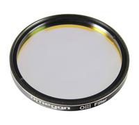 Omegon Filtro OIII 2