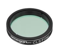 Omegon Filtro Pro Nebula CLS Deep Sky Filter 1,25''