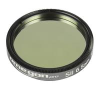 Omegon Filtro Pro SII de 7 nm de 1,25''