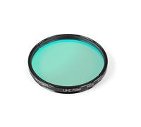 Omegon Filtro Pro UHC M56 de