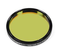 Omegon Filtro Pro Veil OIII 3nm 2''