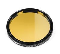 Omegon Filtro Pro Veil SII 3nm 2''