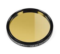 Omegon Filtro Pro Veil SII 7nm 2''