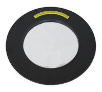 Omegon Filtro solar 114 mm