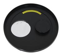 Omegon Filtro solar 130 mm