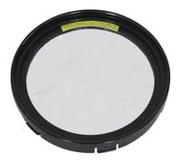 Omegon Filtro solar 150 mm