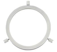 Omegon Filtro solar 173mm-193mm