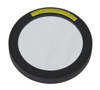 Omegon Filtro solar 60-80 mm