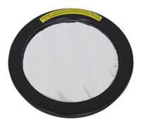 Omegon Filtro solar 90 mm