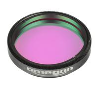 Omegon Filtro UHCde 1,25''