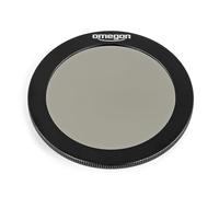 Omegon Filtros solares 50mm für ZWO Seestar S50 sowie Ferngläser