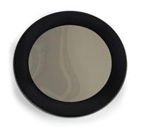 Omegon Filtros solares 50mm Seestar S50 + Bino