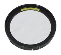 Omegon Filtros solares Filtro solar de 150 mm