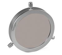 Omegon Filtros solares Helievo 112 (104-128mm)