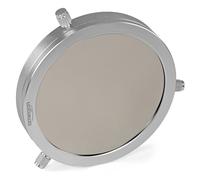 Omegon Filtros solares Helievo 132 (124-148 mm)