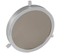 Omegon Filtros solares Helievo 152 (144-168mm)