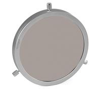Omegon Filtros solares Helievo 172 (164-188mm)