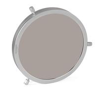 Omegon Filtros solares Helievo 192 (184-208 mm)