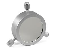 Omegon Filtros solares Helievo 60 (44-68mm)