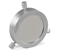 Omegon Filtros solares Helievo 72 (64-88mm)