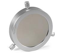 Omegon Filtros solares Helievo 92 (84-108mm)
