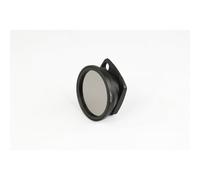 Omegon Filtros solares Solar Safe Dwarf Mini