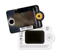 Omegon Filtros solares Solar Safe Easy CAM