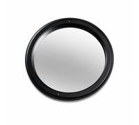 Omegon Filtros solares Solar Safe Foilens 37mm