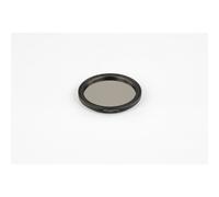 Omegon Filtros solares Solar Safe Foilens M48