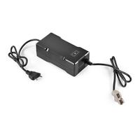 Omegon Fuente energética Adaptador de corriente con conector Anderson