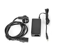 Omegon Fuente energética Camera Power Supply 12V/3A