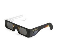 Omegon Gafas para eclipses solares Solar Safe