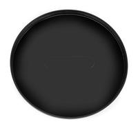 Omegon Guardapolvos Tapa Antipolvo para OTA de 10"