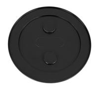 Omegon Guardapolvos Tapa antipolvo para OTA de 12''